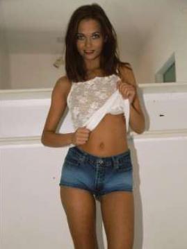 Telefonsexeln, Telefonsex Girls Telefonsexeln, Telefonsex Girls