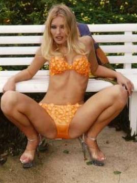 Telefonsexeln, Telefonsex Girls Telefonsexeln, Telefonsex Girls