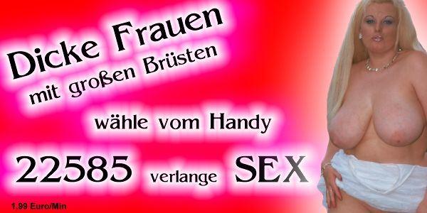 Telefonsexeln, Telefonsex Girls Telefonsexeln, Telefonsex Girls