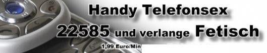 Telefonsex ohne 0900 Nummer Telefonsex ohne 0900 Nummer