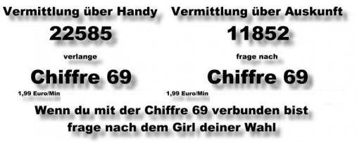 Telefonsex ohne 0900 Nummer Telefonsex ohne 0900 Nummer